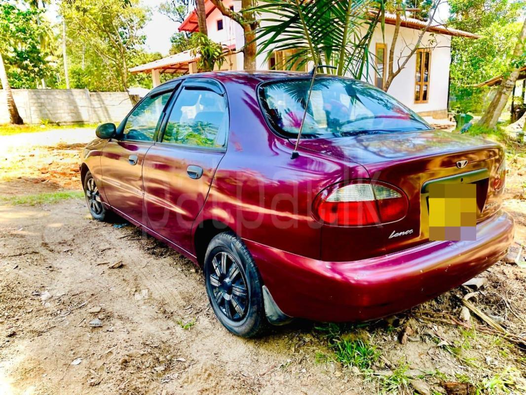 Advertisement image 3