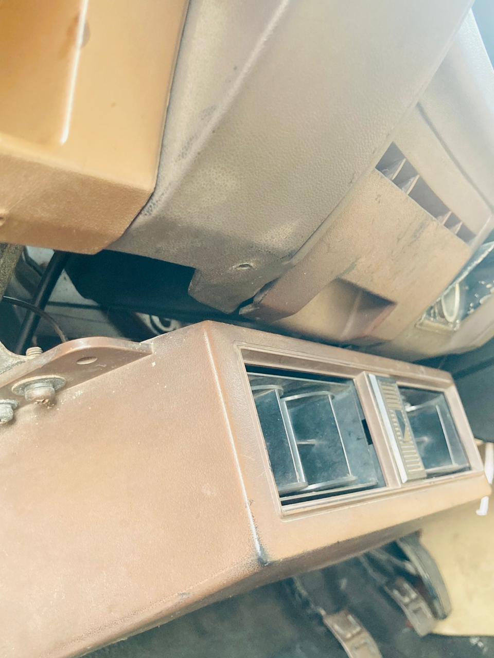 Mitsubishi Lancer 1978 - Used Car sale in Sri Lanka - patpat.lk