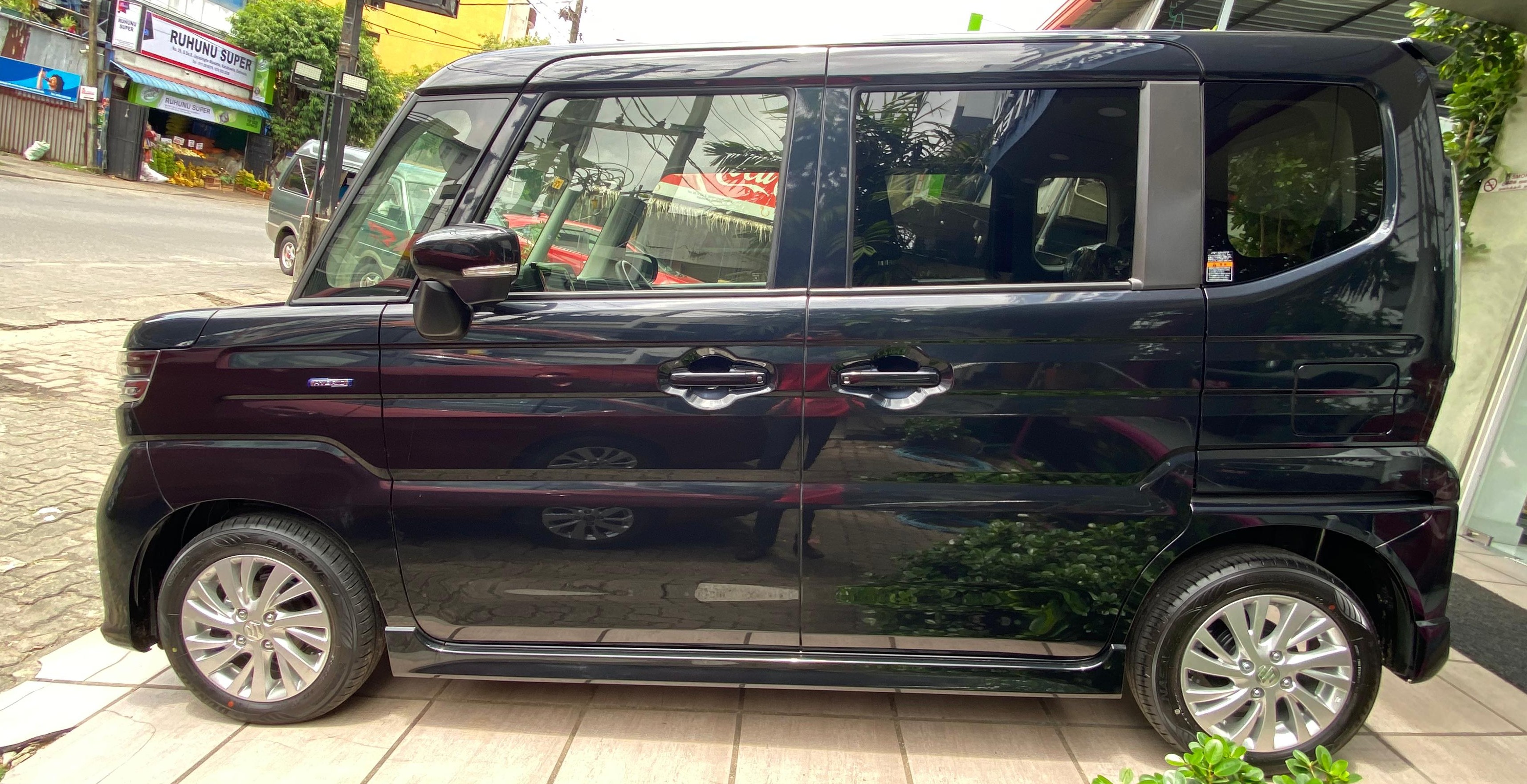 Advertisement image 2