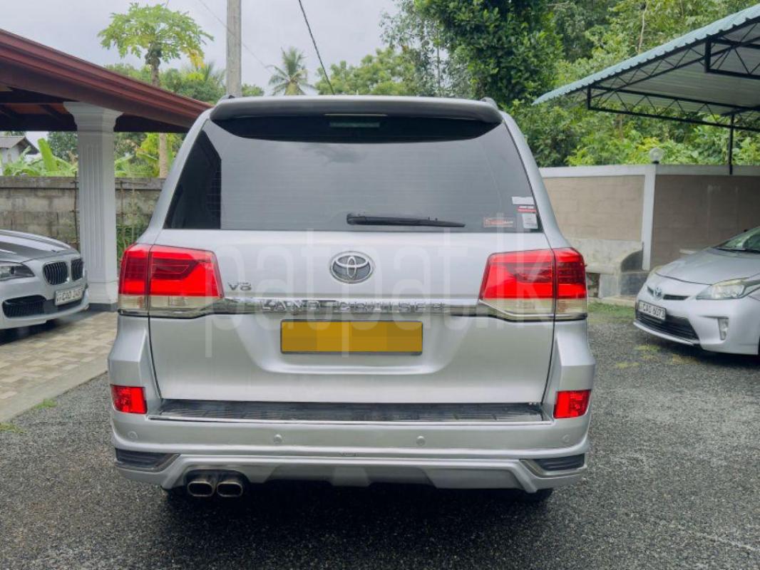 Advertisement image 5