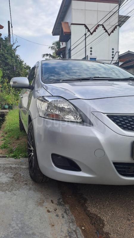 Advertisement image 6