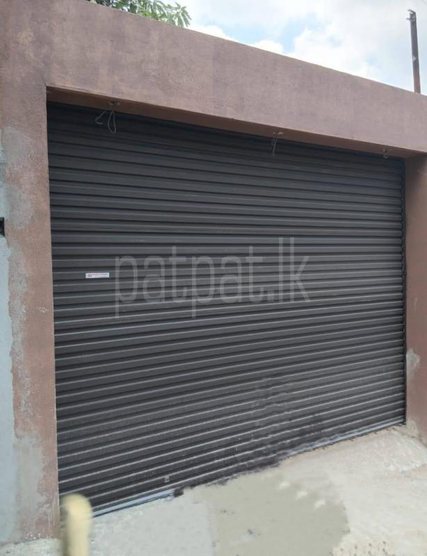 House for Sale in Kesbewa