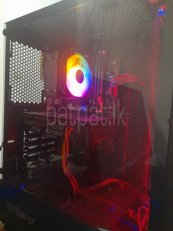 Advertisement image 2