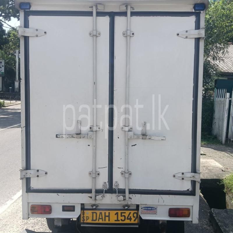 Advertisement image 5