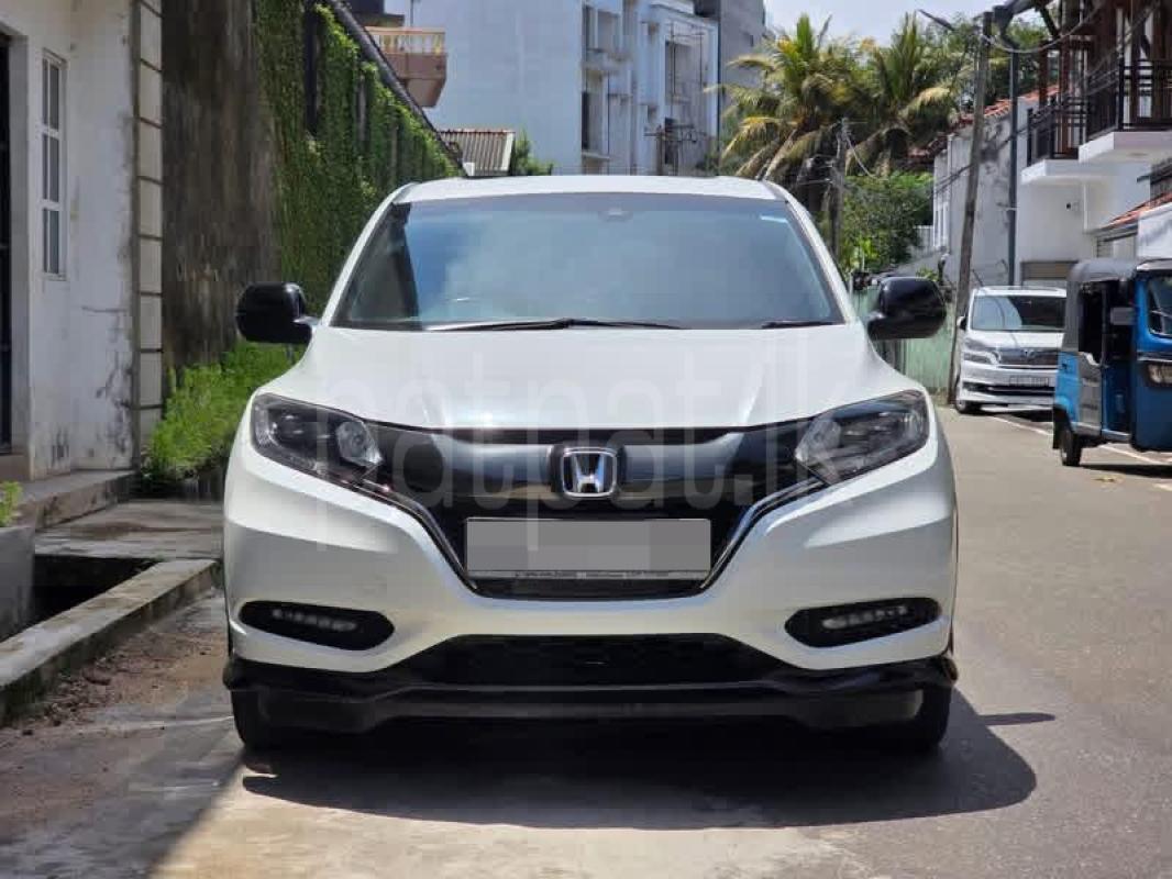 Advertisement image 1