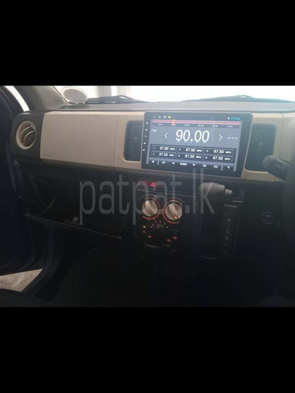 Advertisement image 4