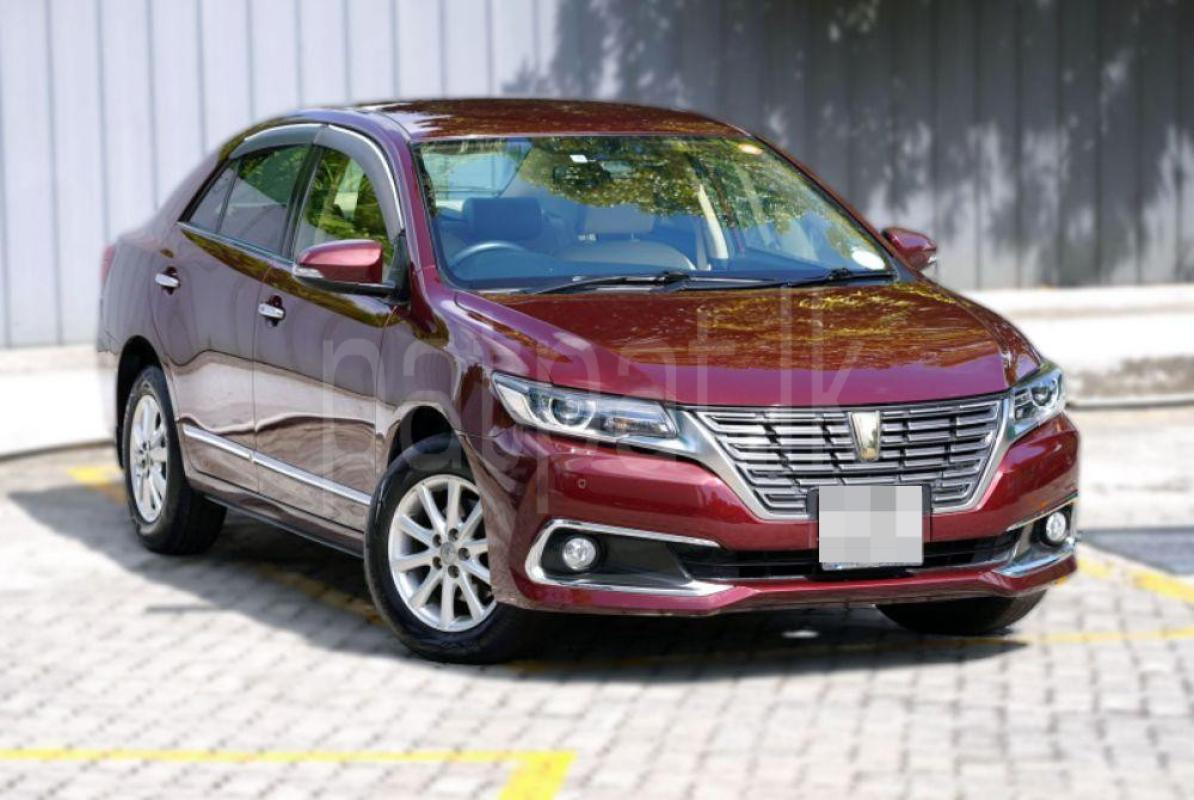 Advertisement image 3