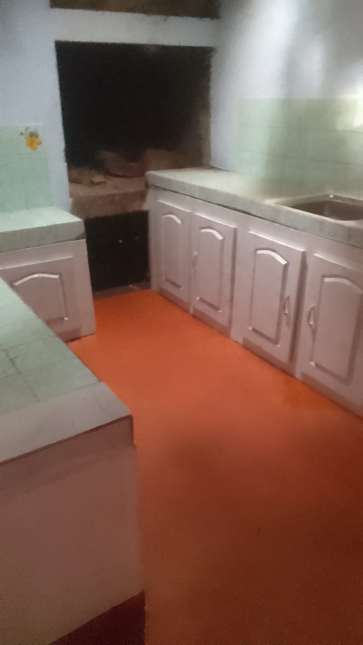 House for Sale in Minuwangoda