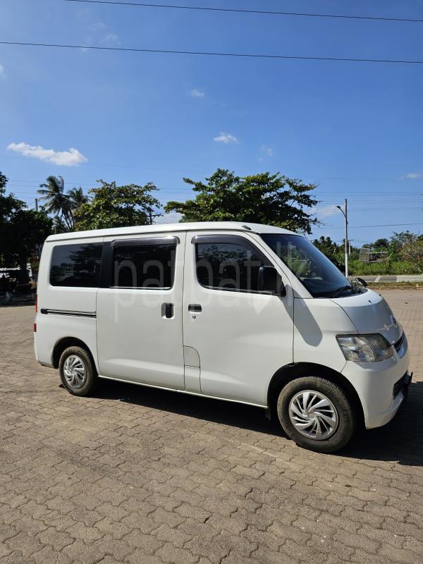 Advertisement image 3