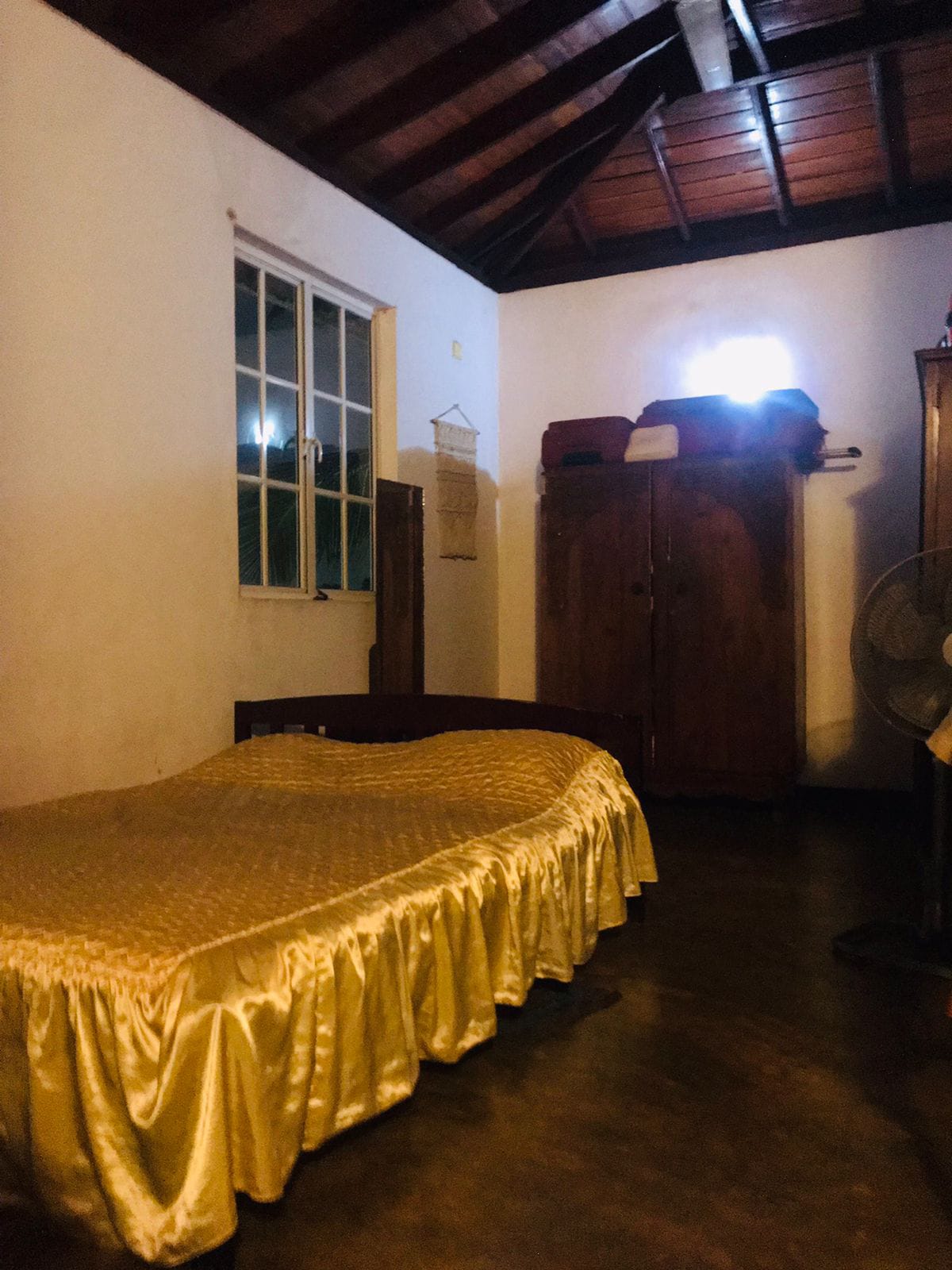 House for Sale in Malabe