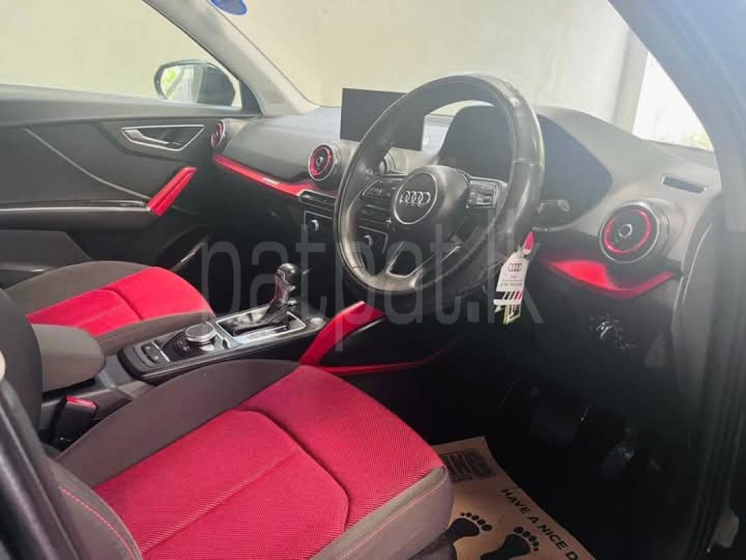 Advertisement image 1