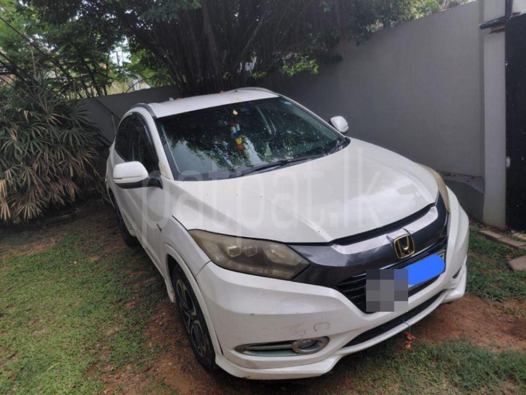 Advertisement image 1