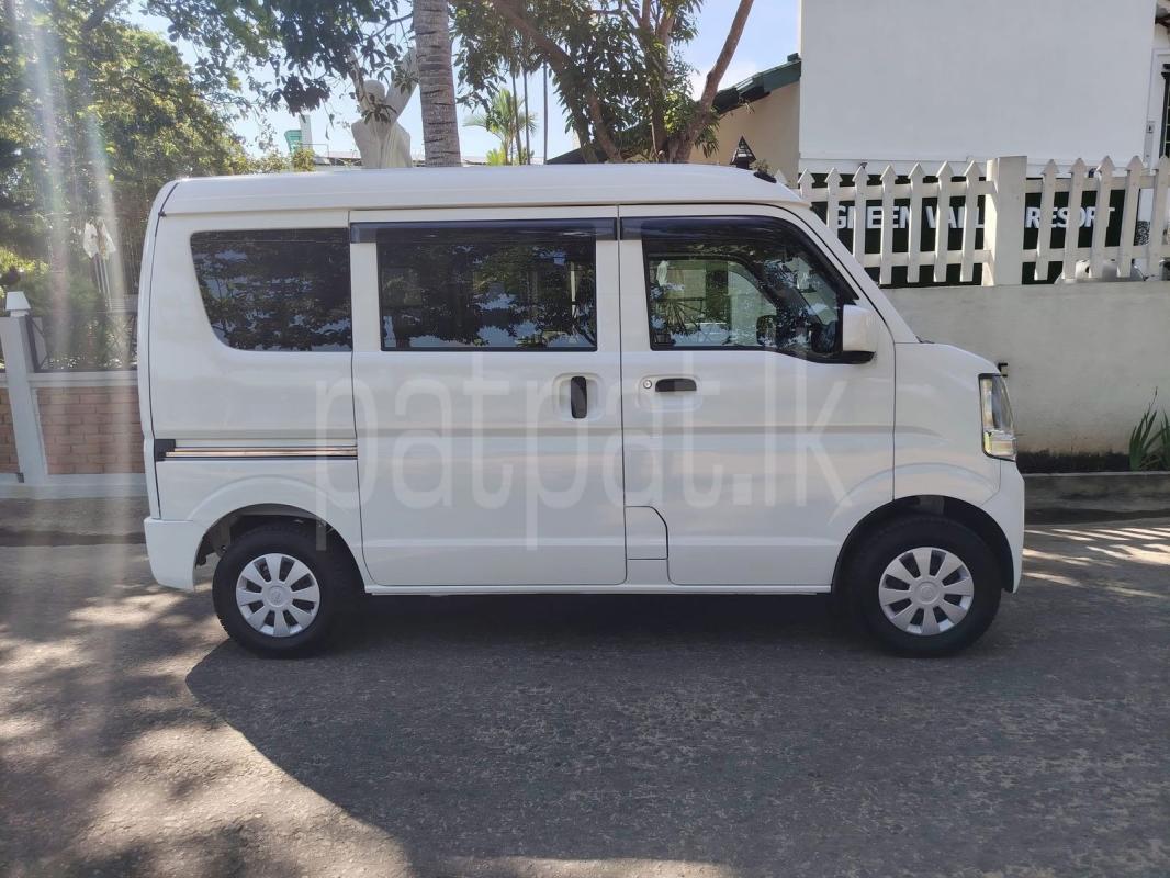 Advertisement image 4