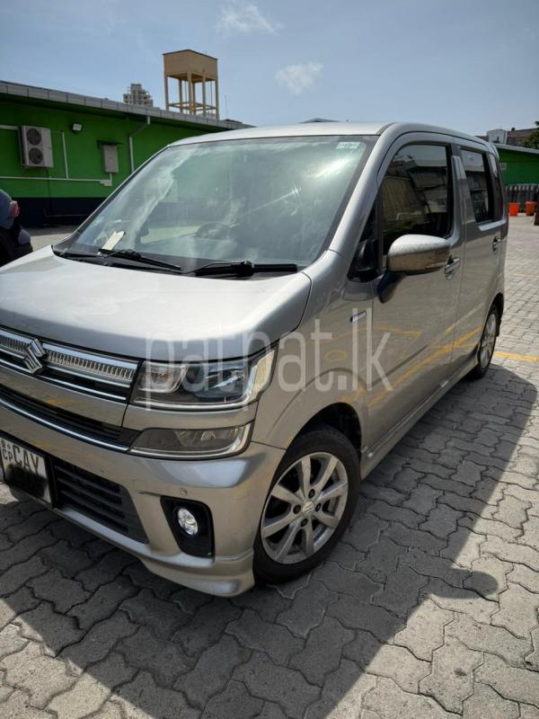 Advertisement image 5