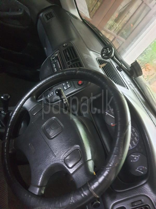 Advertisement image 5