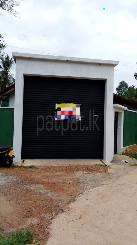 Advertisement image 6