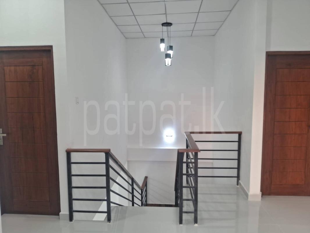 House for Sale in Kandana ads-image-1