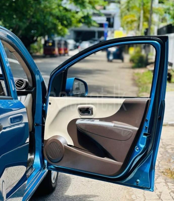 Advertisement image 5