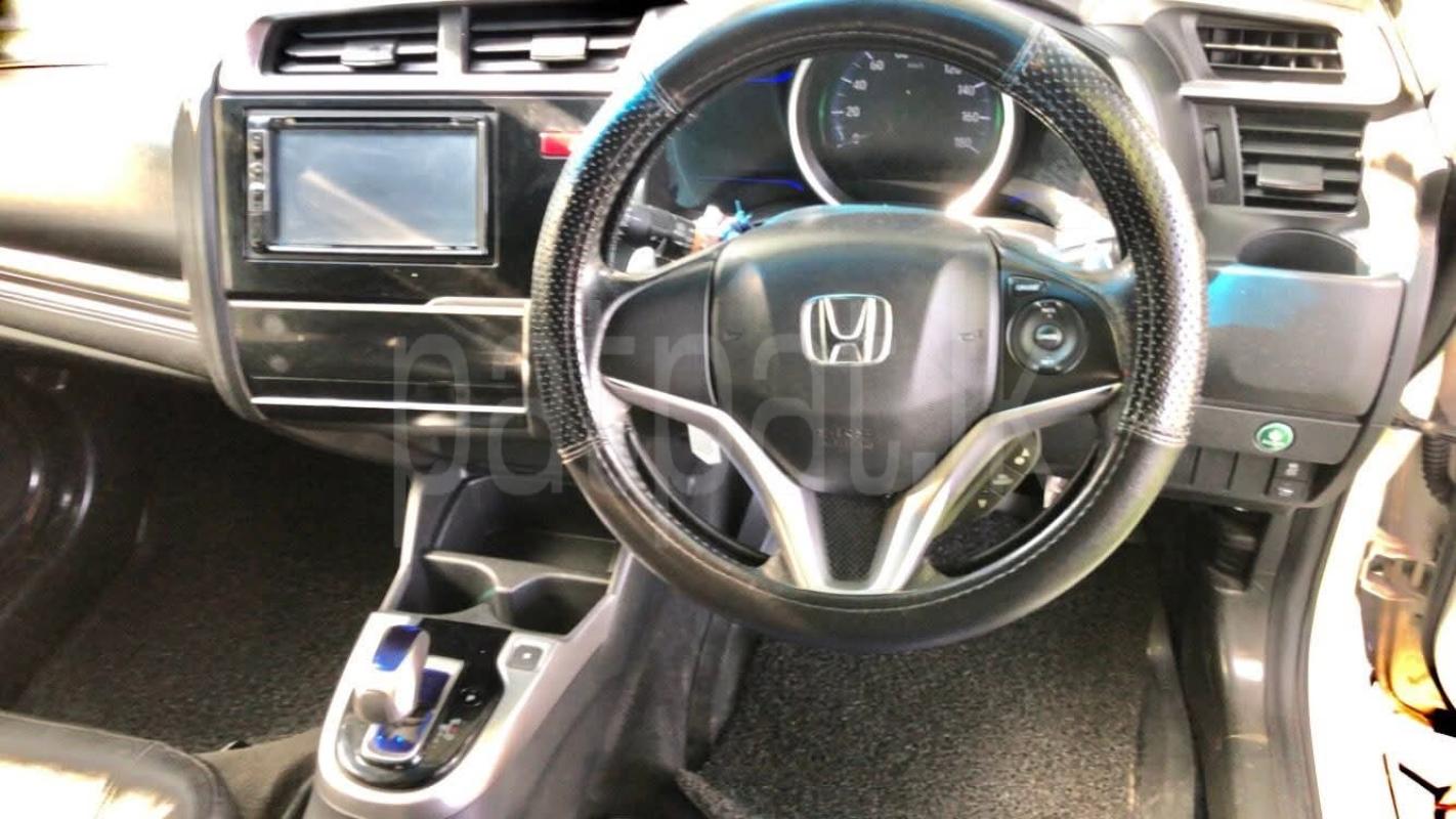 Advertisement image 5