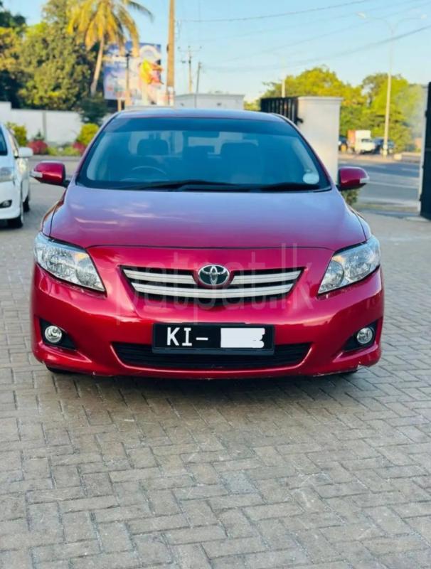 Advertisement image 1