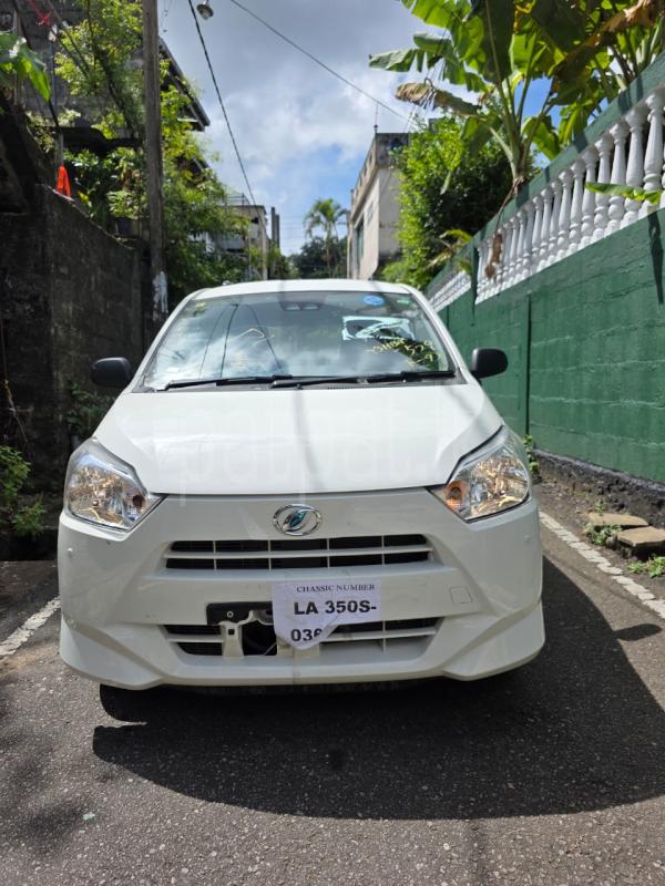 Advertisement image 1