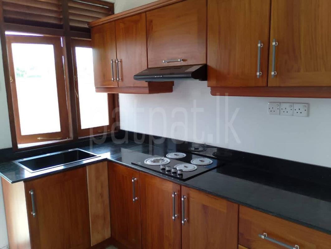 House for Sale in Homagama