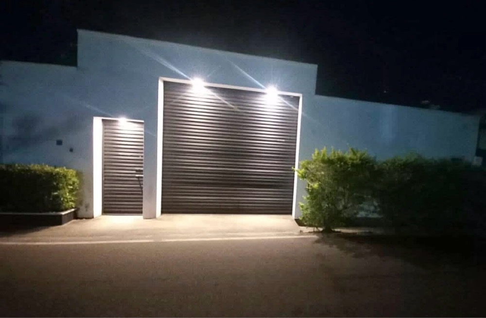 House for Sale in Ratmalana ads-image-1