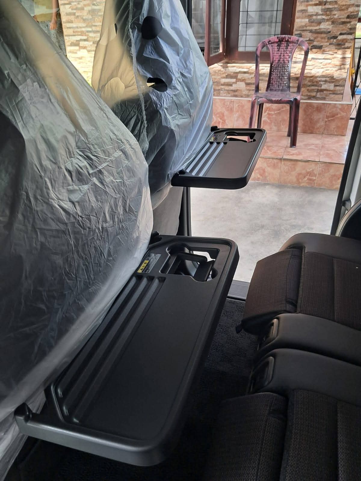 Suzuki Spacia 2025 - Brand New Car sale in Sri Lanka - patpat.lk