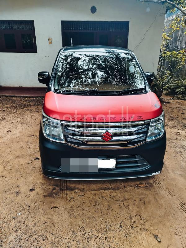 Advertisement image 6