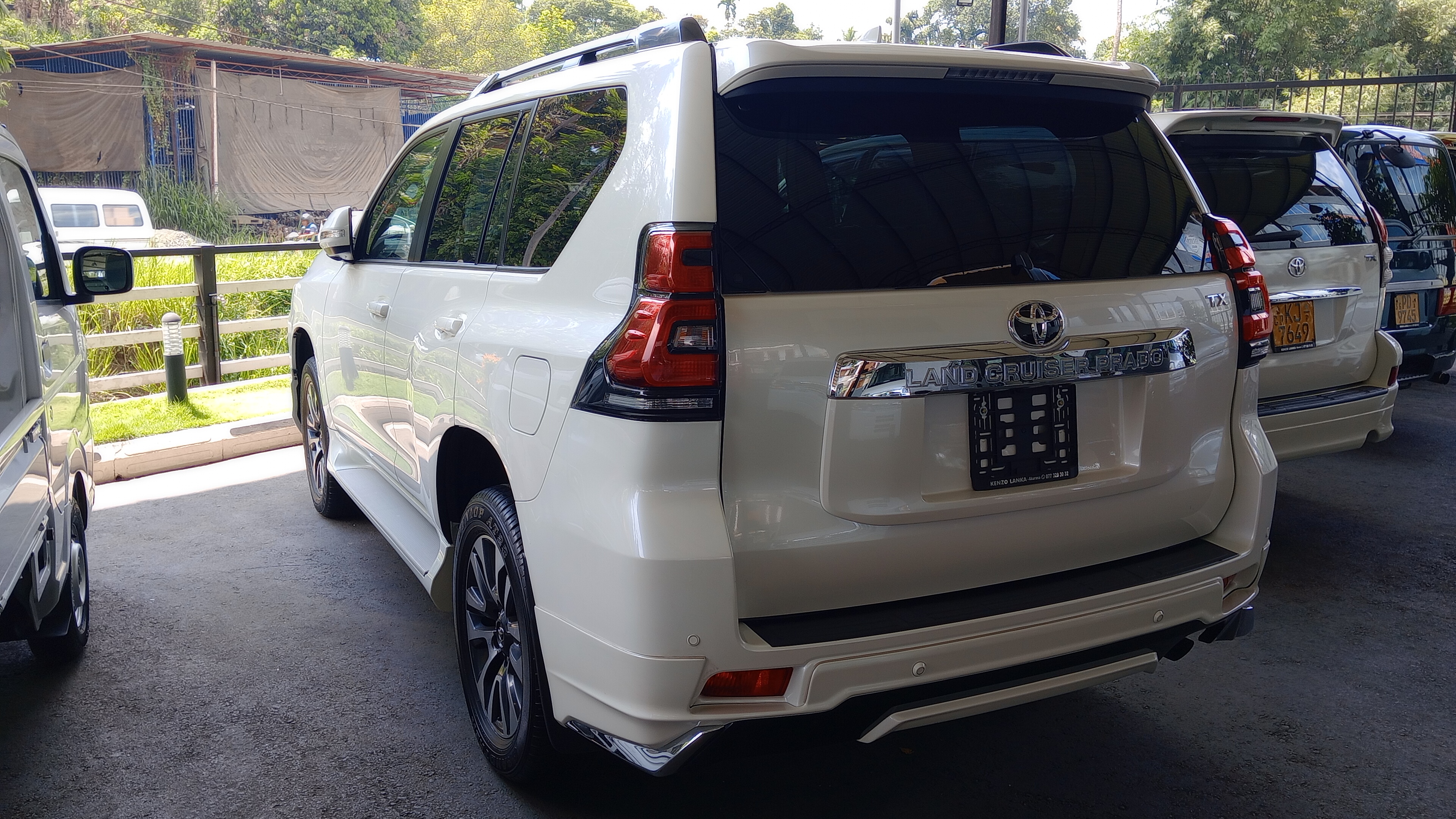 Advertisement image 3