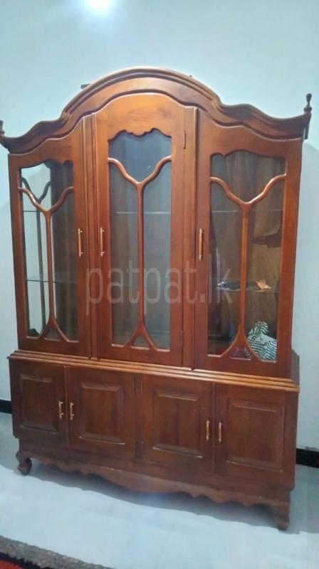 Advertisement image 3