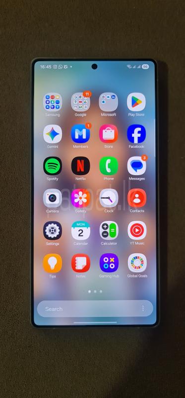 Advertisement image 4