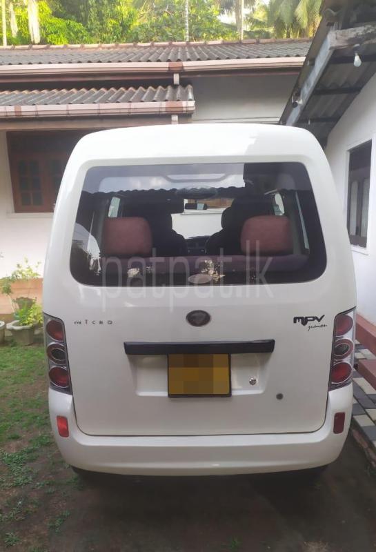 Advertisement image 2