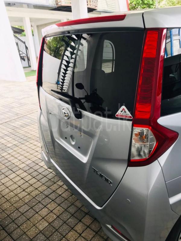 Advertisement image 3