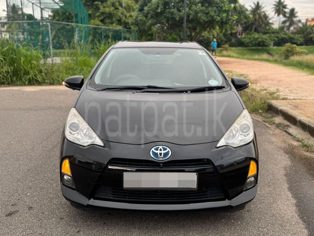 Advertisement image 1