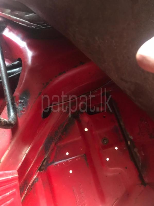 Advertisement image 3