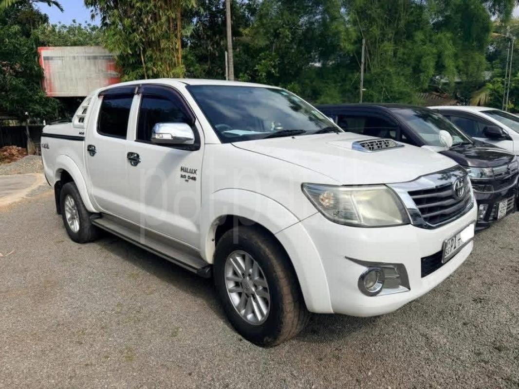 Advertisement image 3