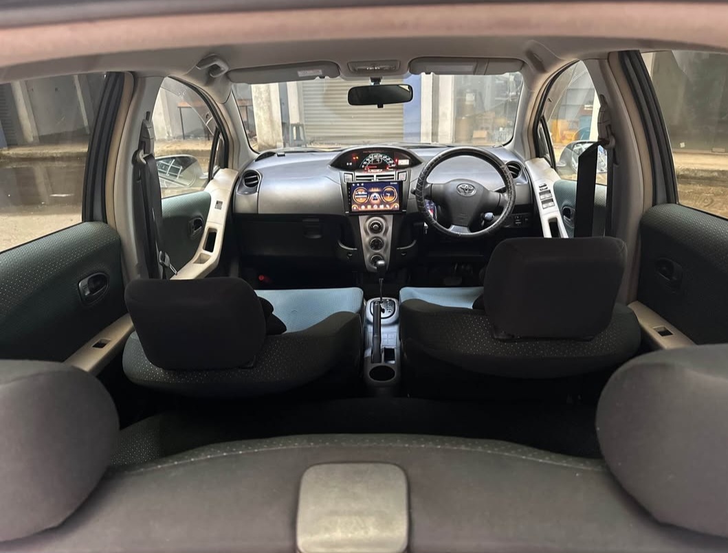 Daihatsu Hijet 2016 - Used Van sale in Sri Lanka - patpat.lk