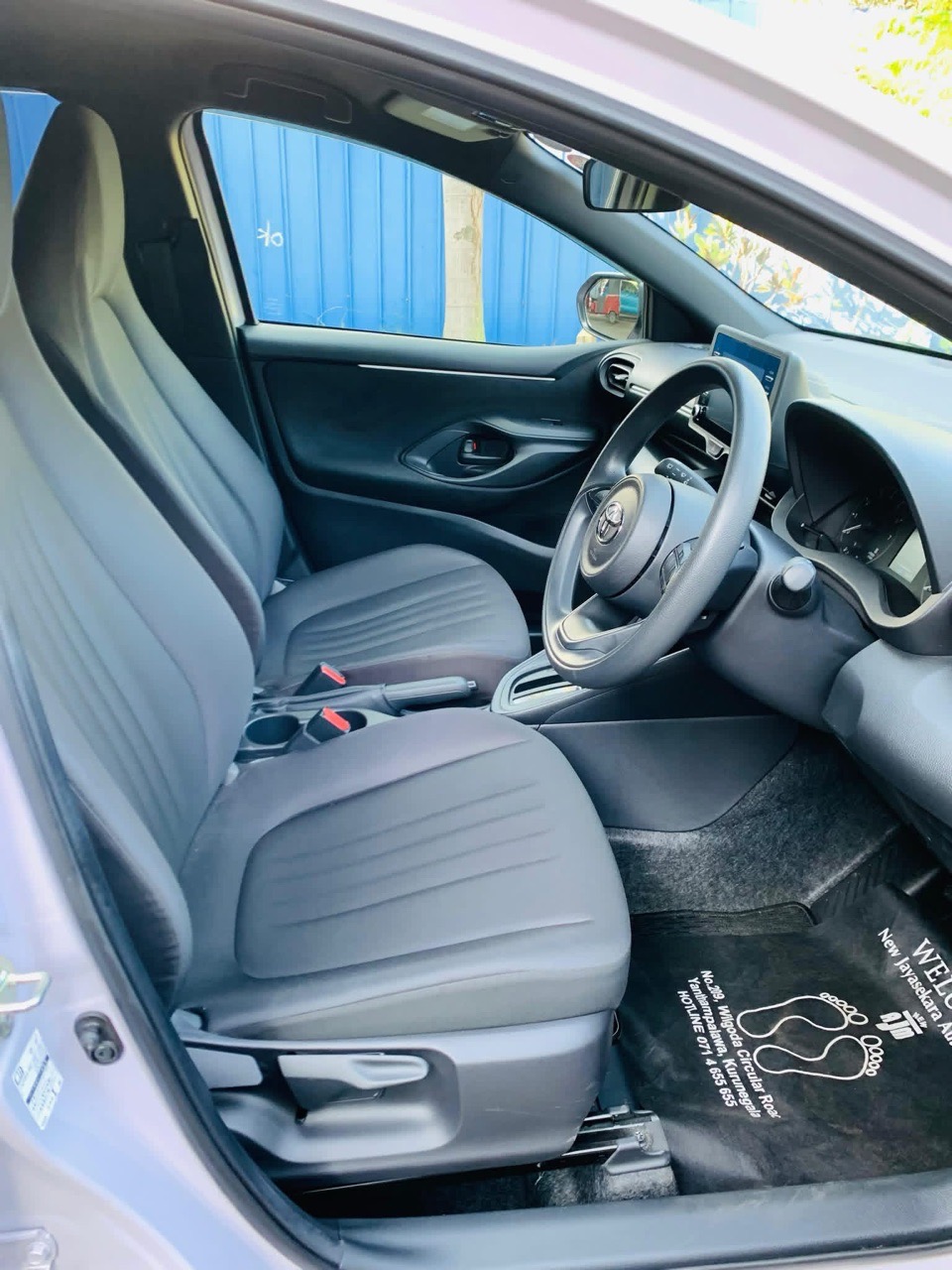 Advertisement image 5