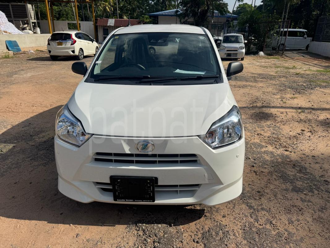 Advertisement image 3