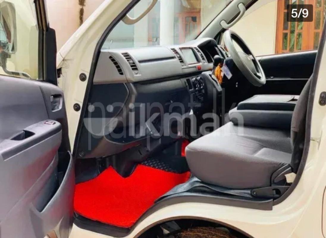 Advertisement image 5