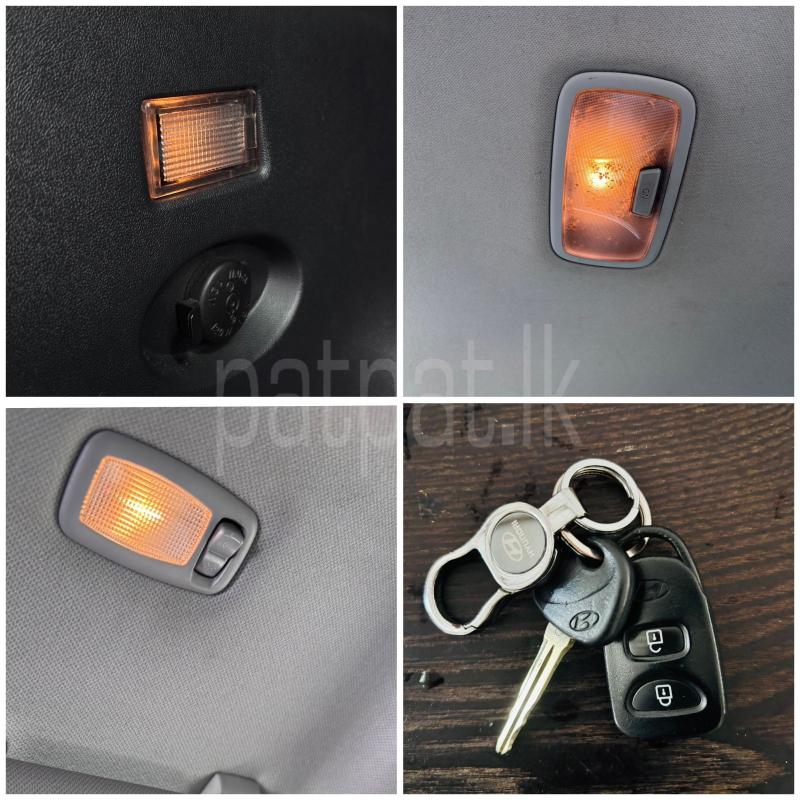 Advertisement image 6