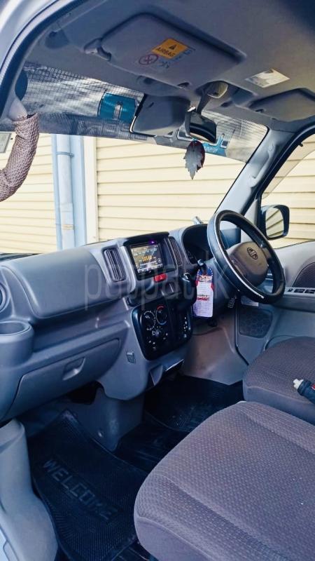 Advertisement image 6