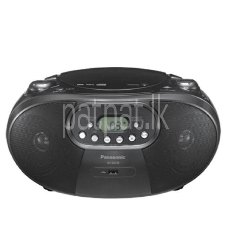 Advertisement image 1