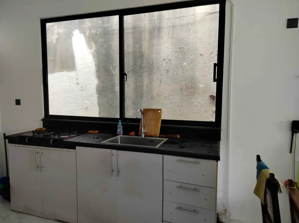 House for Sale in Kandana