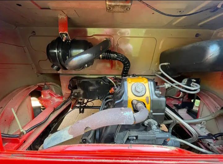 Bajaj Three Wheel 2013 - Used Three wheeler sale in Sri Lanka - patpat.lk