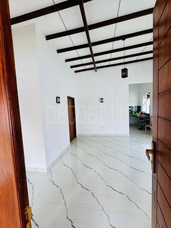 House for Sale in Delgoda