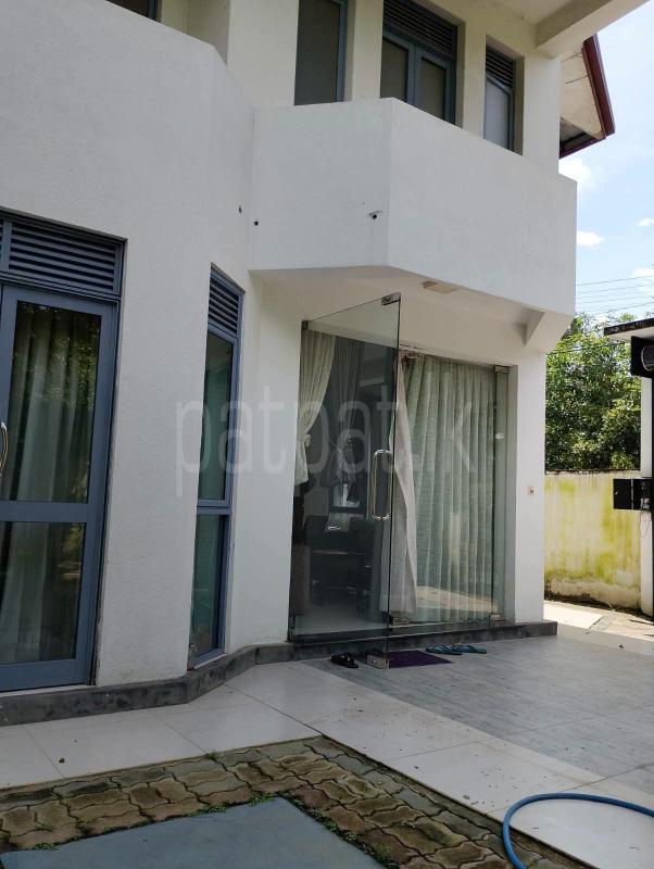 House for Sale in Gampaha