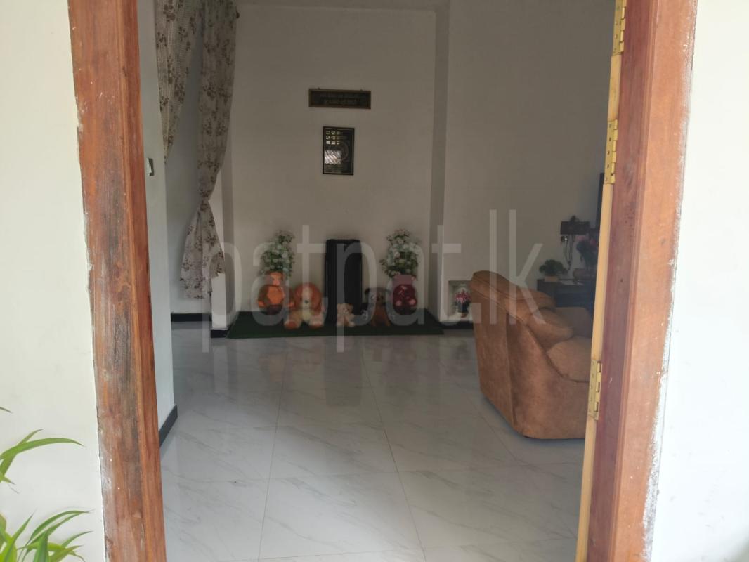 House for Sale in Seeduwa