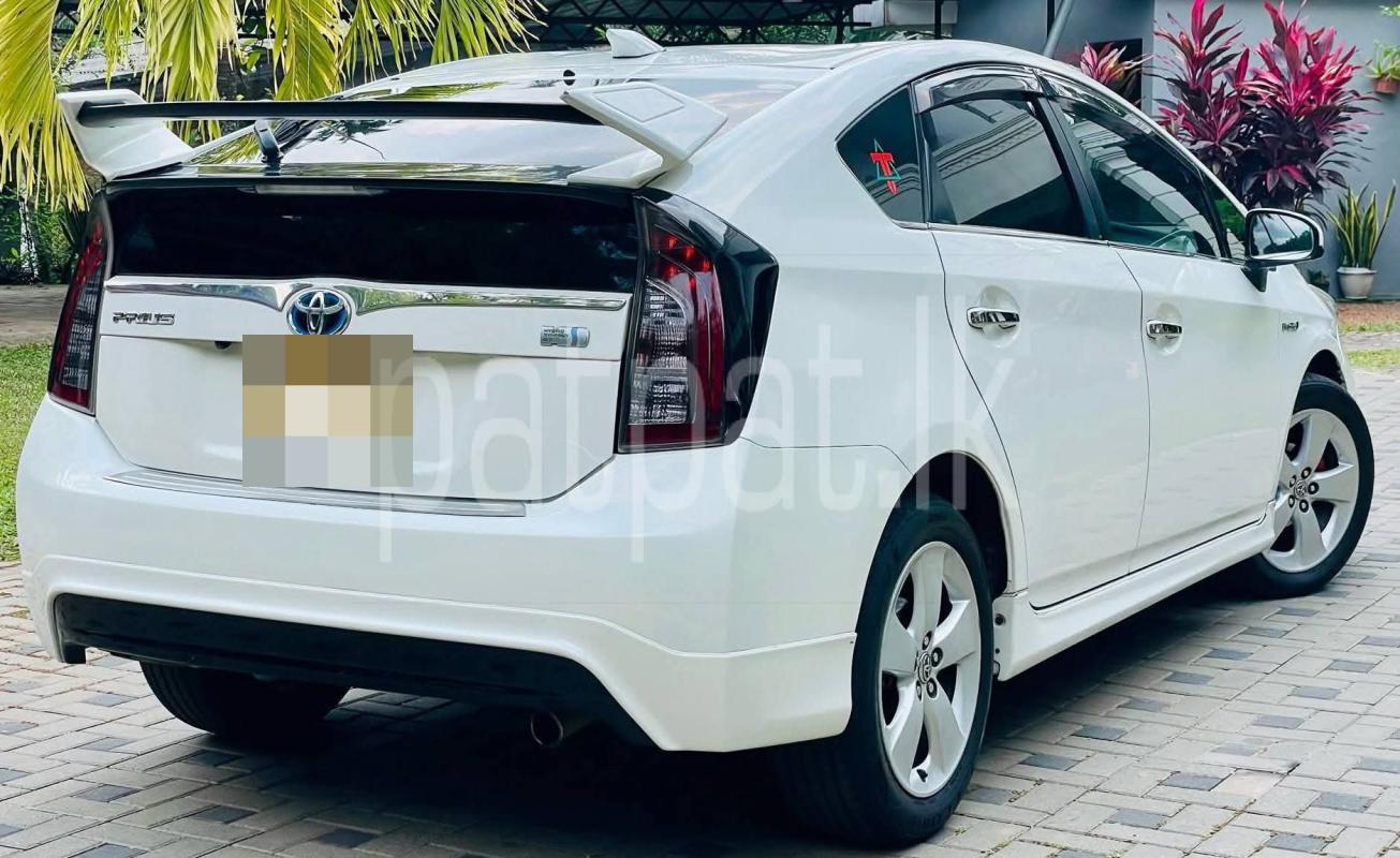 Advertisement image 4